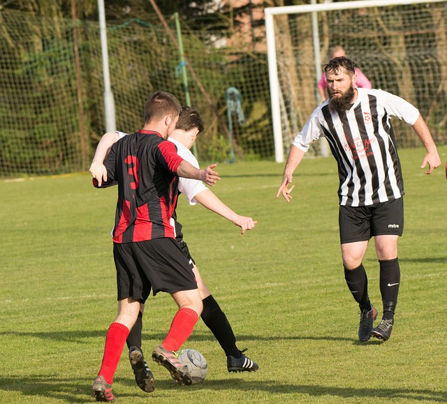 冠的宣讲口