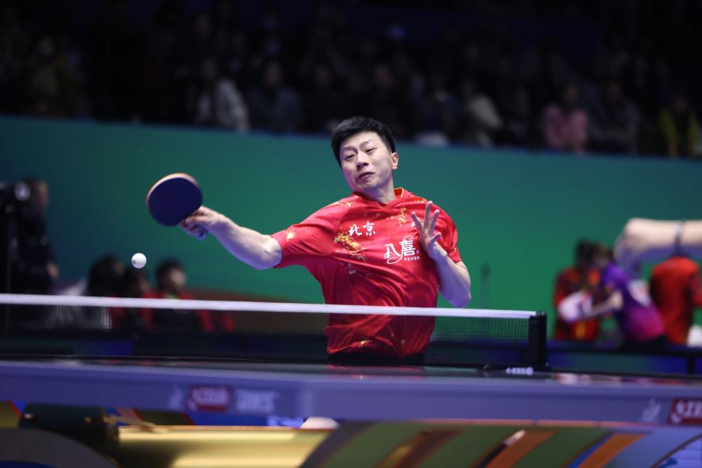 剑南春｜国米2-0客胜比萨，劳塔罗梅开二度，巴雷拉送助攻