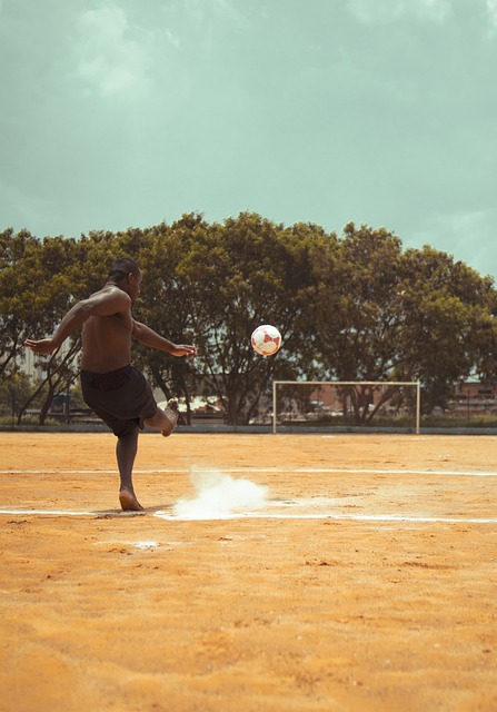 口文