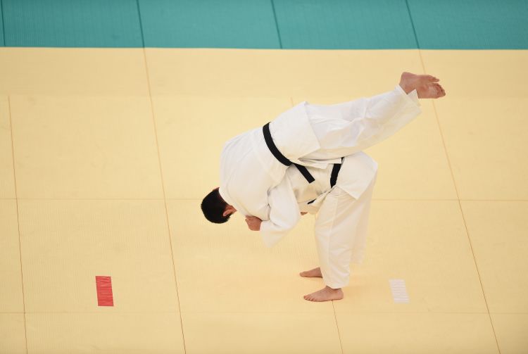 志的
